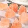 KAYRAM Natural Orange Salt Gravel 100g view 3