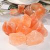 KAYRAM Natural Orange Salt Gravel 100g view 4