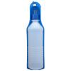 Rianpesn Travel Dog Water Bottle view 1