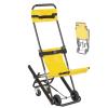 Samnuerly Folding Stair Evacuation Chair view 1
