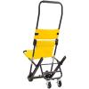 Samnuerly Folding Stair Evacuation Chair view 2