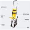 Samnuerly Folding Stair Evacuation Chair view 3