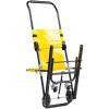 Samnuerly Folding Stair Evacuation Chair view 4