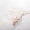 Stretch Cotton Newborn Photography Wrap, 40 × 180 cm, Style 21 view 2