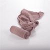 Stretch Cotton Newborn Photography Wrap, 40 × 180 cm, Style 21 view 3