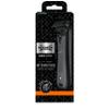 Wilkinson Sword Barber's Style “Mr Down There” Electric Body Trimmer for Men, Rechargeable view 1