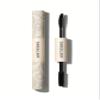 SHEGLAM 2-in-1 Black Volumizing and Lengthening Washable Mascara, Long-Lasting Double-Ended Tubing Eye Makeup view 1