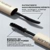 SHEGLAM 2-in-1 Black Volumizing and Lengthening Washable Mascara, Long-Lasting Double-Ended Tubing Eye Makeup view 4