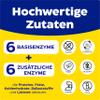 Enzymedica Digest Fast-Acting Digestive Enzymes, 90 Capsules view 2
