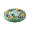 MDA - Puzzle Toy for Dogs and Cats view 1