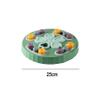MDA - Puzzle Toy for Dogs and Cats view 2