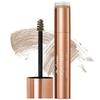 M. Asam Magic Finish Brow Fixing Gel Nude (4 ml) view 1