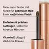 M. Asam Magic Finish Brow Fixing Gel Nude (4 ml) view 2