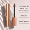 M. Asam Magic Finish Brow Fixing Gel Nude (4 ml) view 3