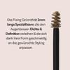 M. Asam Magic Finish Brow Fixing Gel Nude (4 ml) view 4