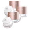 3-in-1 Brightening Facial Sunscreen SPF 50+ view 1