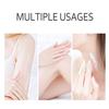 3-in-1 Brightening Facial Sunscreen SPF 50+ view 2