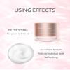 3-in-1 Brightening Facial Sunscreen SPF 50+ view 3