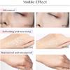 3-in-1 Brightening Facial Sunscreen SPF 50+ view 4