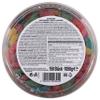 Trolli Sour Glow Worms Gummy Candy, 3-Pack (3 x 1,050 g) view 2