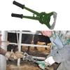 BATLAM Professional Horse Hoof Nippers for Trimming Hard Hooves view 3
