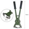 BATLAM Professional Horse Hoof Nippers for Trimming Hard Hooves view 4