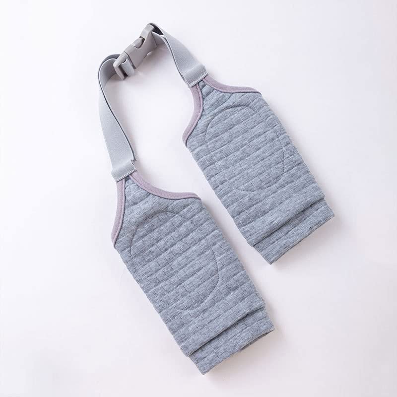 Dog Surgery Recovery Sleeves for Front Legs, Elbow Protection, A/L