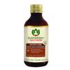 Maharishi Ayurveda Vidyarthi Amrit 200 ml, 1-Pack (1 x 1 Piece) view 1
