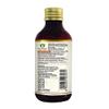 Maharishi Ayurveda Vidyarthi Amrit 200 ml, 1-Pack (1 x 1 Piece) view 2