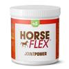 Horse Flex JointPower Powder for Horses to Support Joints, Tendons, and Ligaments – 1,000 Grams view 1