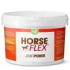Horse Flex JointPower Powder for Horses to Support Joints, Tendons, and Ligaments – 1,000 Grams view 2