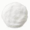 Horse Flex JointPower Powder for Horses to Support Joints, Tendons, and Ligaments – 1,000 Grams view 3