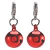 Gathukila 2 x Jingle Charms for Canvas Backpack view 1