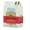 Italian Gourmet Il Tubetto Bronze-Die Pasta Bundle, 6 x 500 g + Free Polpa view 2