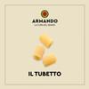 Italian Gourmet Il Tubetto Bronze-Die Pasta Bundle, 6 x 500 g + Free Polpa view 4