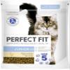 PERFECT FIT Cat Pouch Junior <1 with Chicken 750g view 1