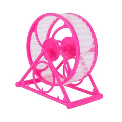 POPETPOP Hamster Wheel