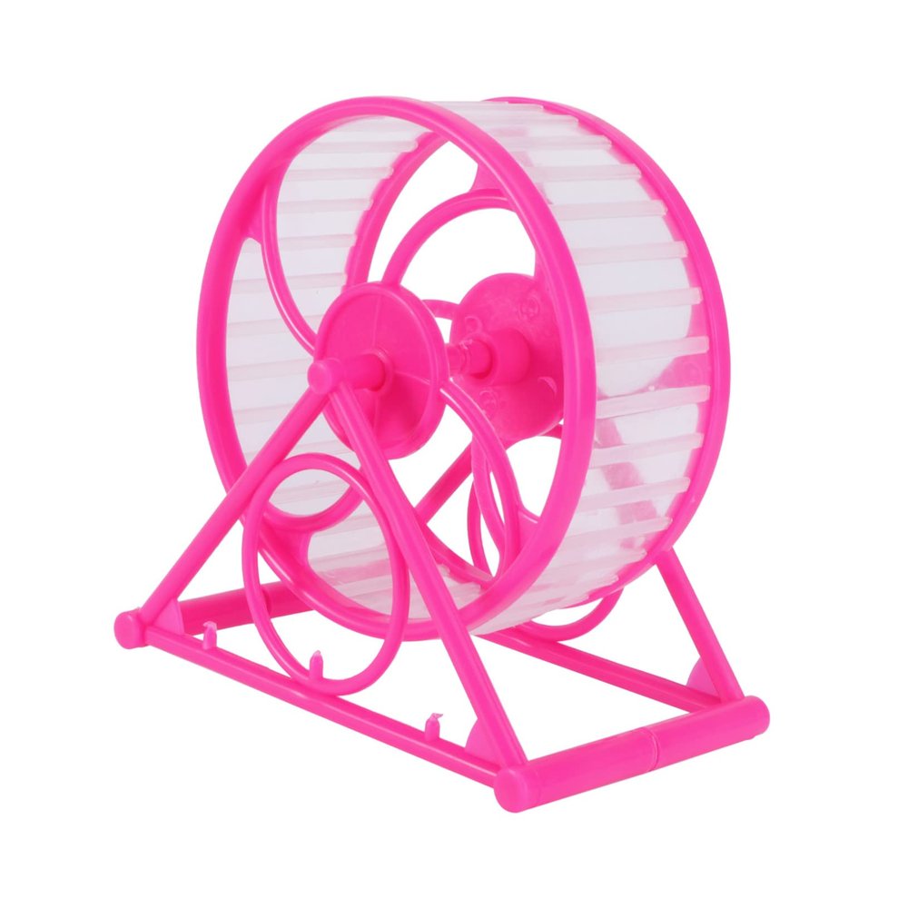 POPETPOP Hamster Wheel