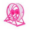 POPETPOP Hamster Wheel view 1