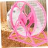 POPETPOP Hamster Wheel view 4