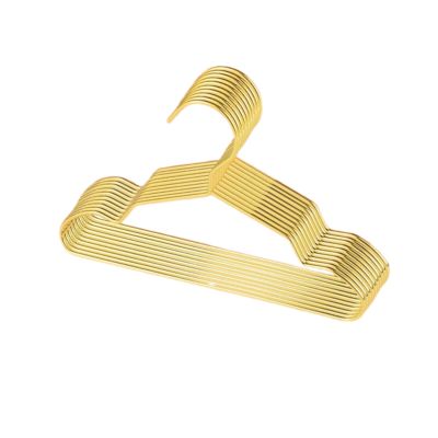 Pet Costume Hangers for Dogs and Cats, 20 cm, 10-Pack
