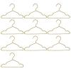 Pet Costume Hangers for Dogs and Cats, 20 cm, 10-Pack view 4
