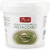 Pisti Sicilian Pistachio Cream Spread, 1 kg view 1