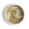 Pisti Sicilian Pistachio Cream Spread, 1 kg view 2