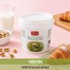 Pisti Sicilian Pistachio Cream Spread, 1 kg view 4