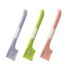 3-Piece Pet Food Can Spoons with Non-Slip Handles view 1