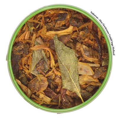 Altes Gewürzamt - 30986 Gewürzamt - Vadouvan - Tin, 70 g