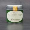 Altes Gewürzamt - 30986 Gewürzamt - Vadouvan - Tin, 70 g view 2