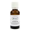 Sala Coriander Essential Oil, Pure and Natural (30 ml) view 1