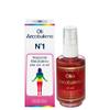 Erboristeria Magentina Rainbow Oil No. 1 Red, 50 ml view 1
